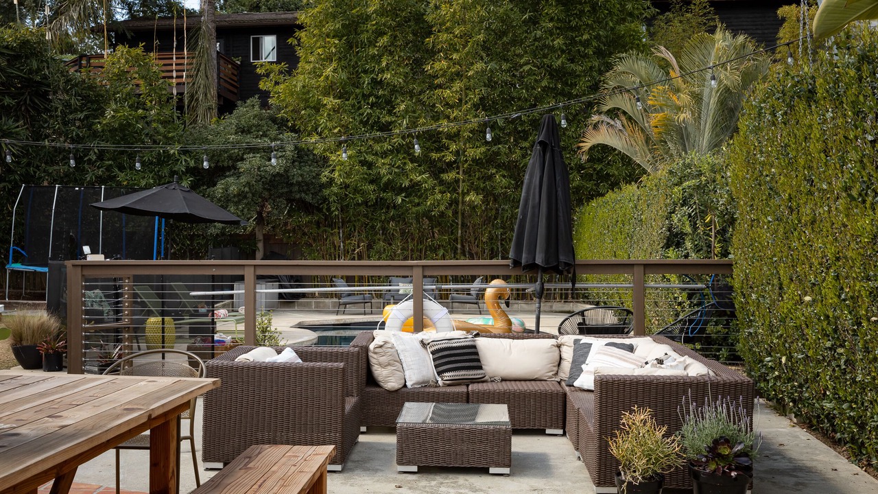 Photo of Outdoor in Fire Mountain