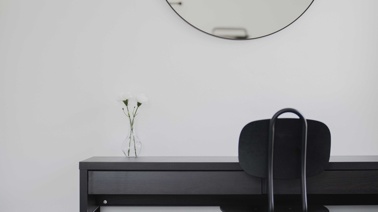 Photo of Bedroom in Lennox