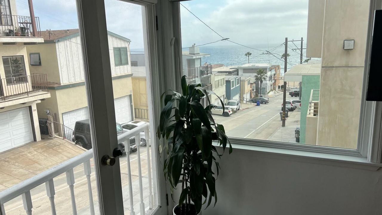 Photo of Others in El Segundo
