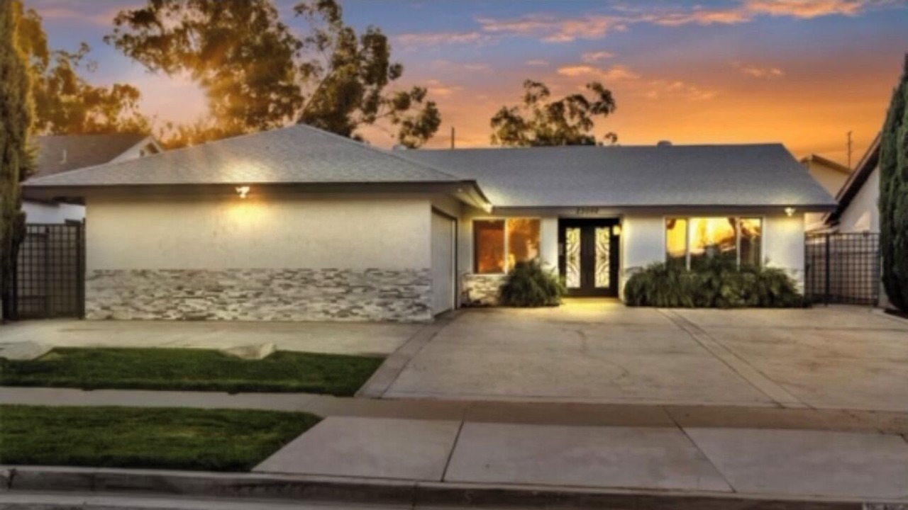 Photo of Outdoor in Lake Forest