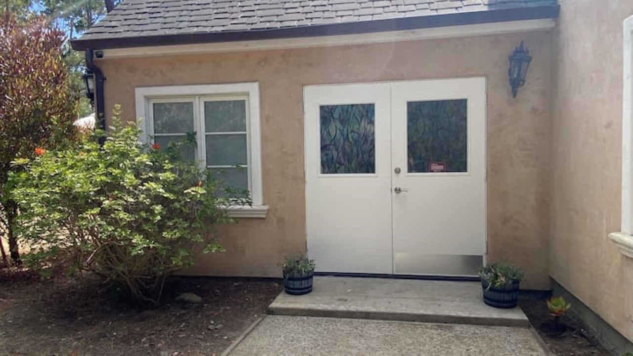 Photo of Outdoor in Del Monte Forest