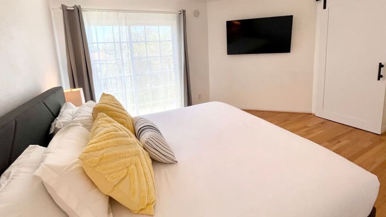 Photo of Bedroom in Middletown