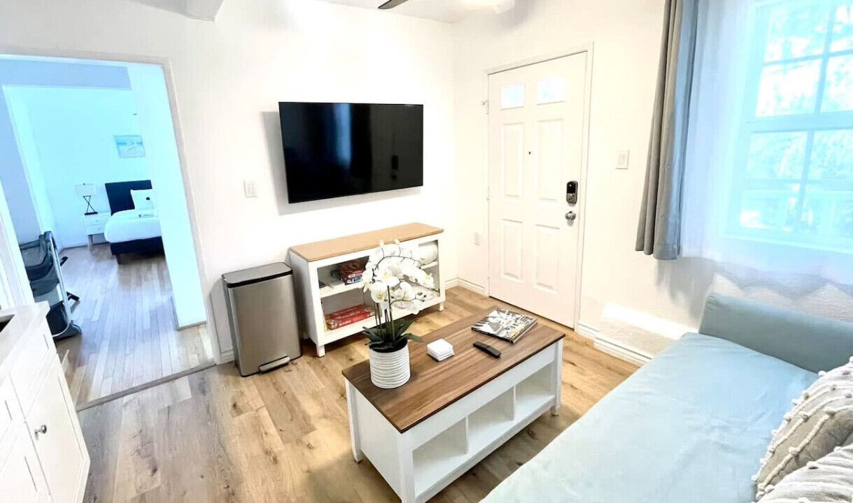 Photo of Bedroom in Middletown