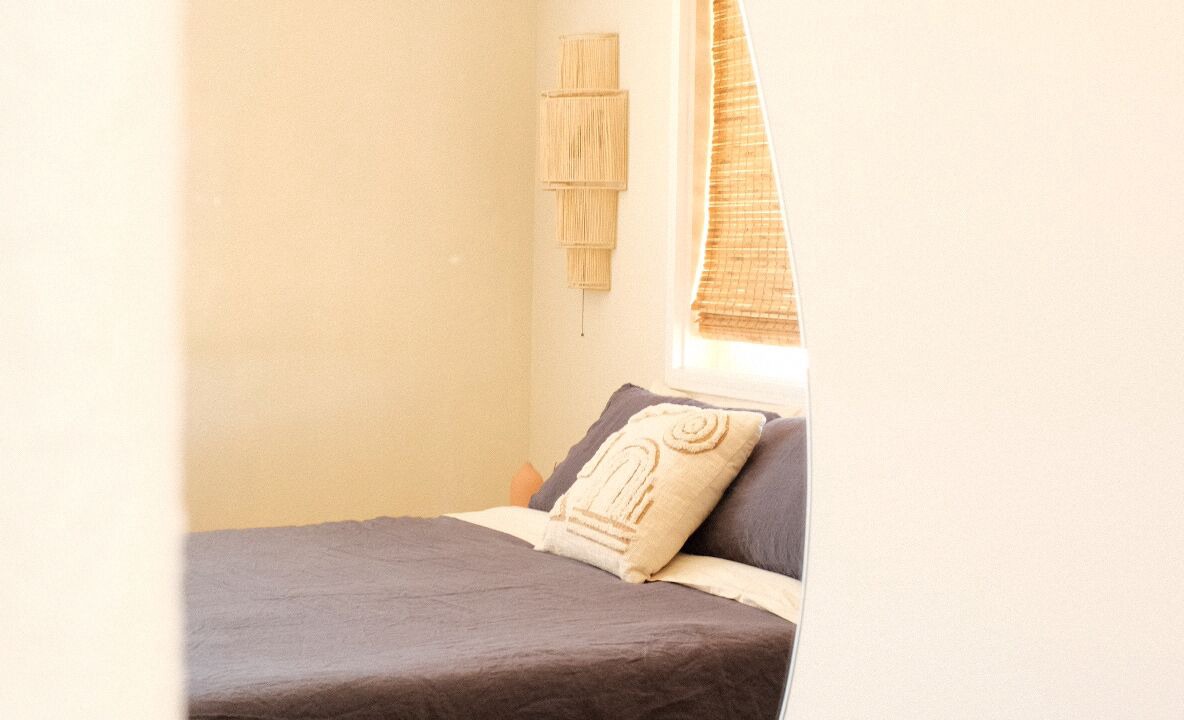 Photo of Bedroom in Landers