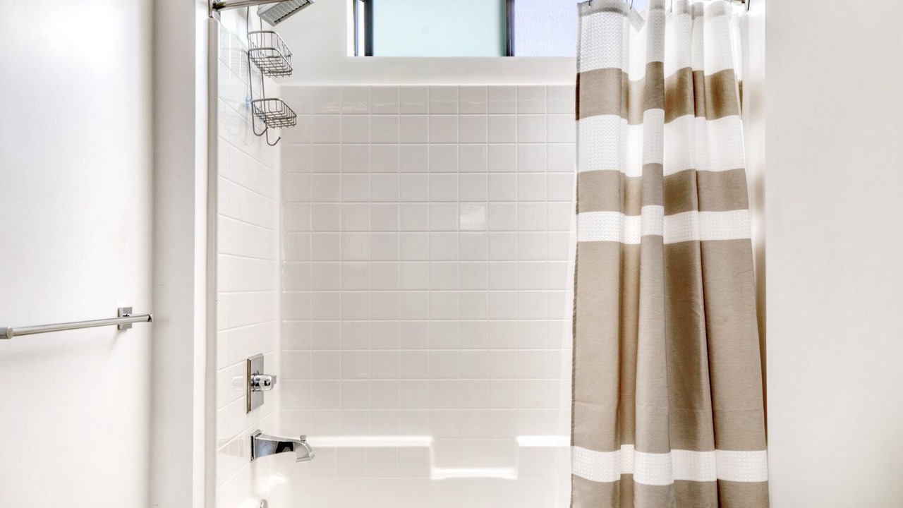 Photo of Bathroom in Palms