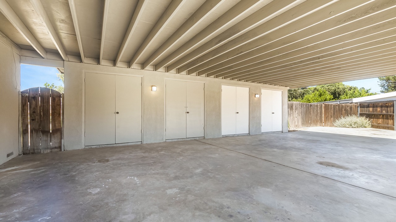 Photo of Outdoor in Fresno