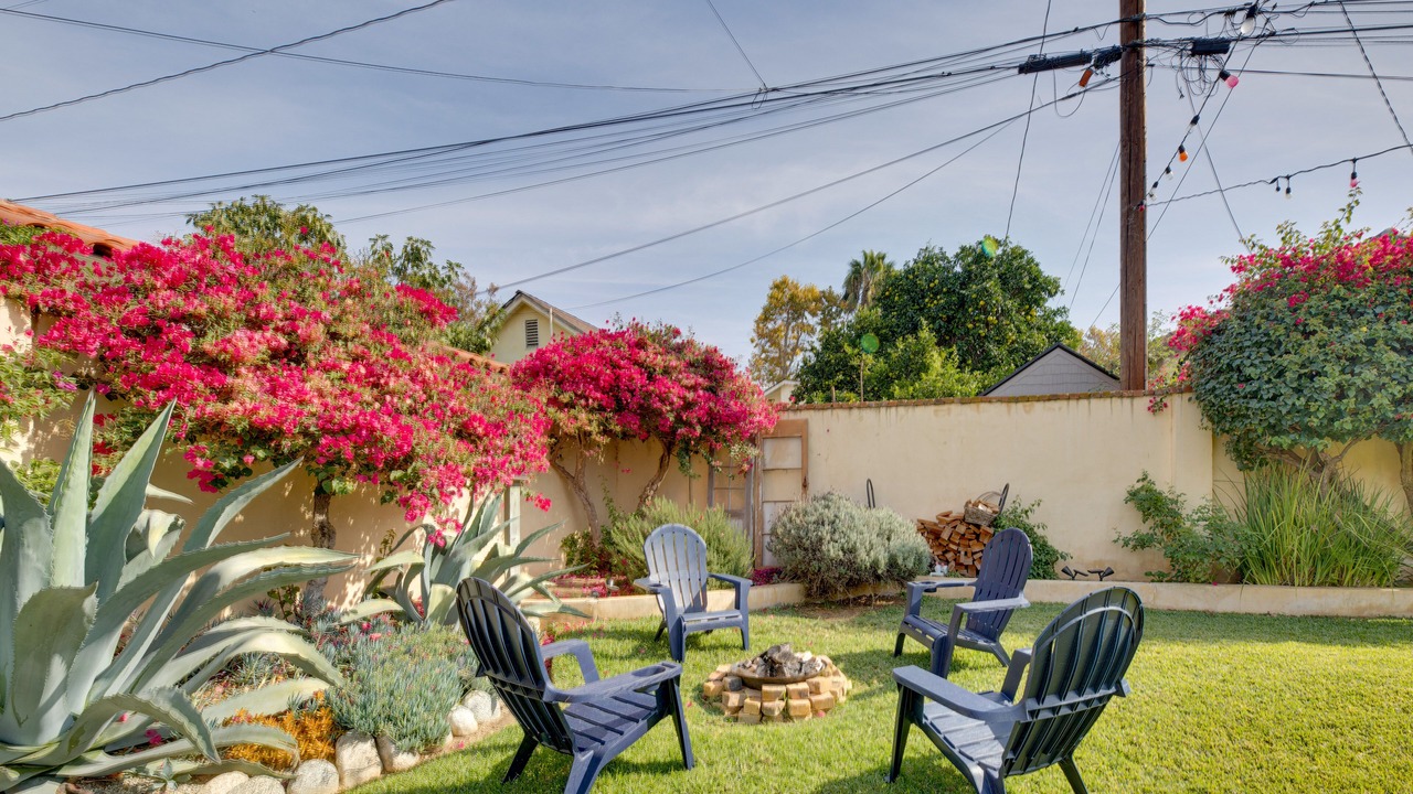 Photo of Others in Whittier