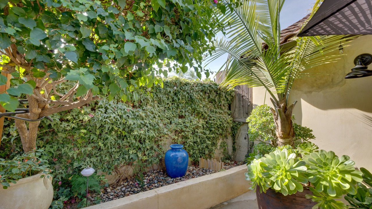 Photo of Outdoor in Whittier