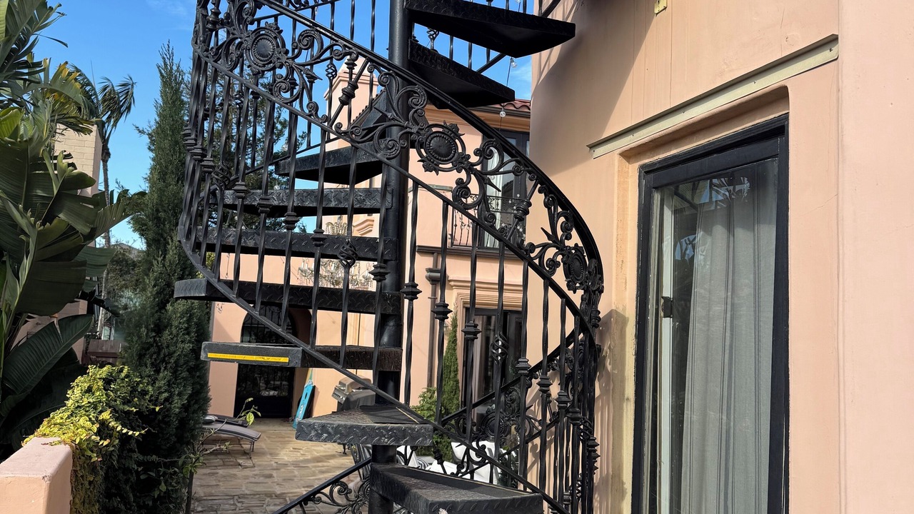 Photo of Outdoor in Santa Ana Heights