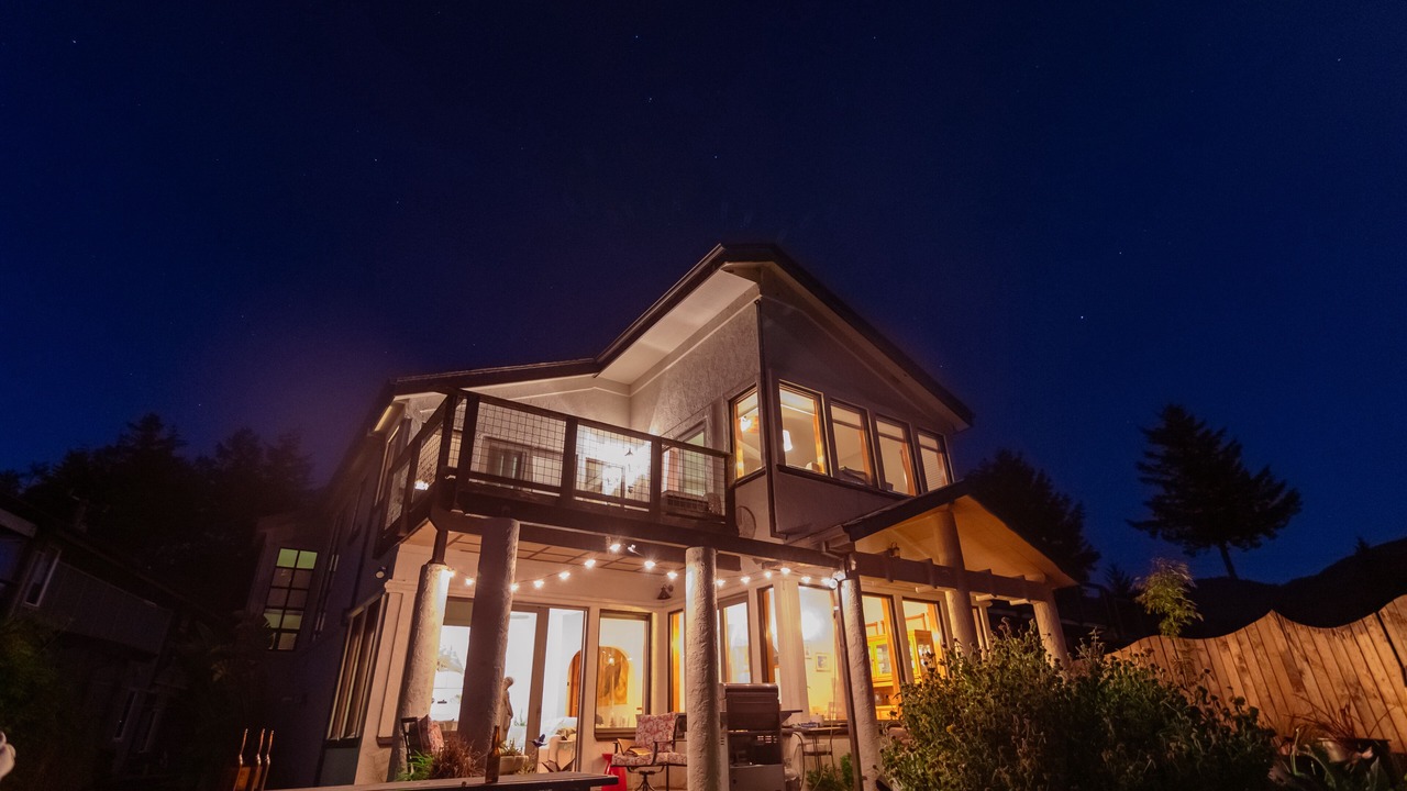 Photo of Outdoor in Shelter Cove
