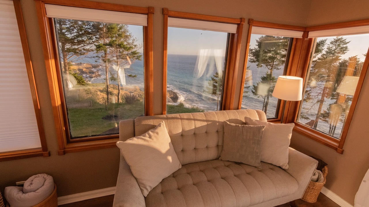 Photo of Others in Shelter Cove