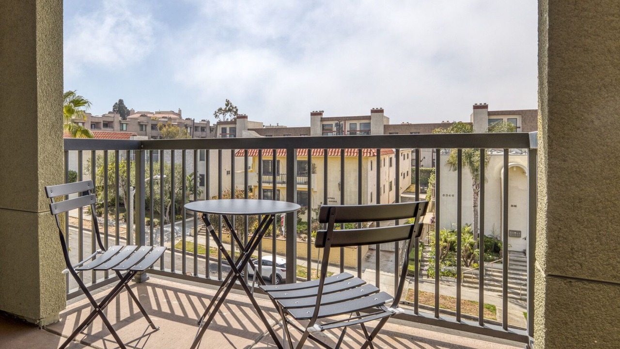 Photo of Outdoor in Playa Del Rey
