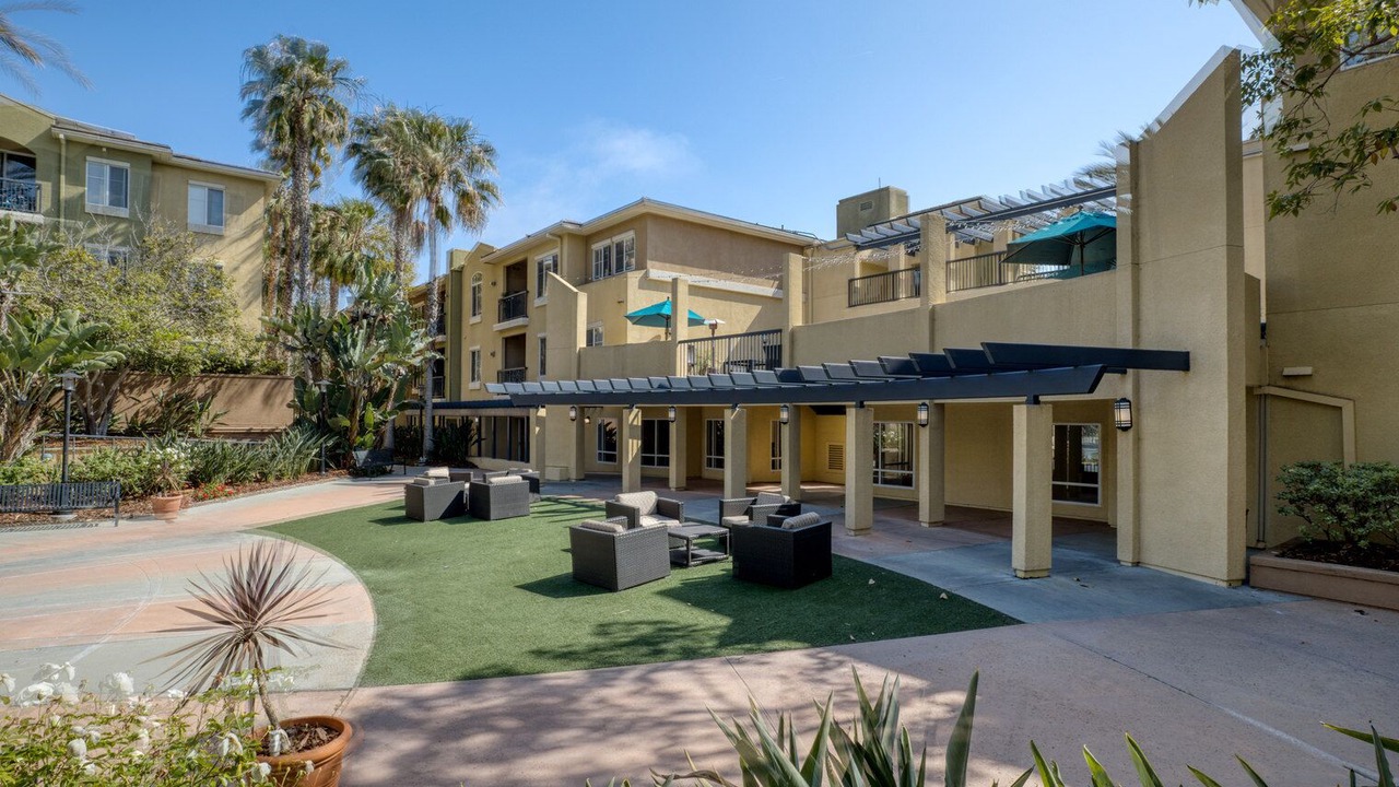 Photo of Outdoor in Playa Del Rey