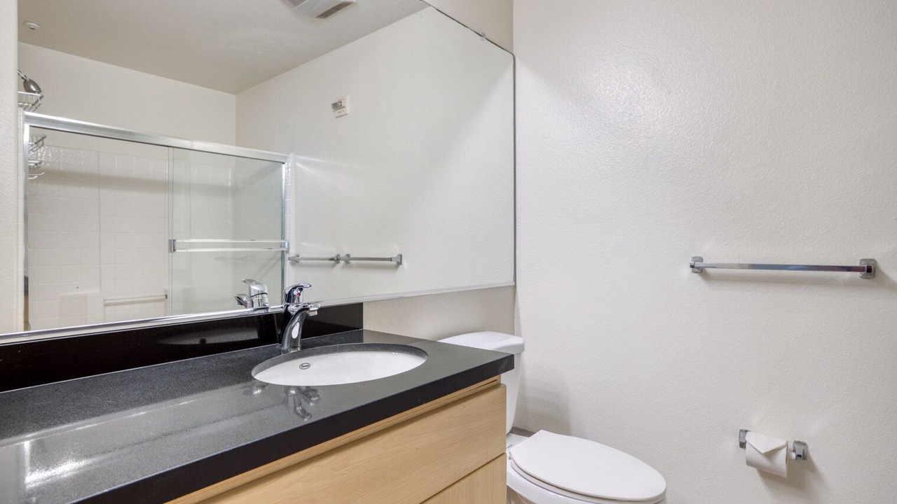 Photo of Bathroom in Playa Del Rey