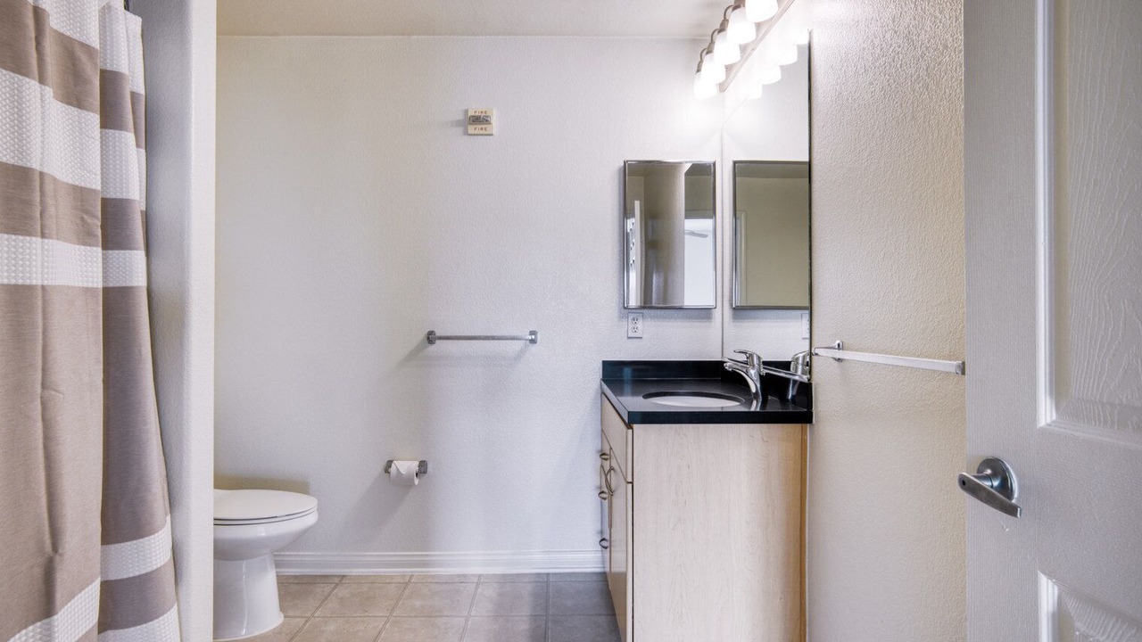 Photo of Bathroom in Playa Del Rey