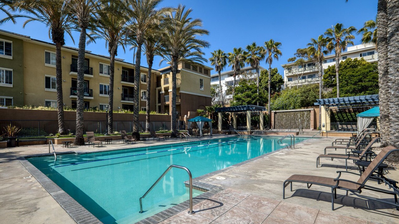 Photo of Outdoor in Playa Del Rey