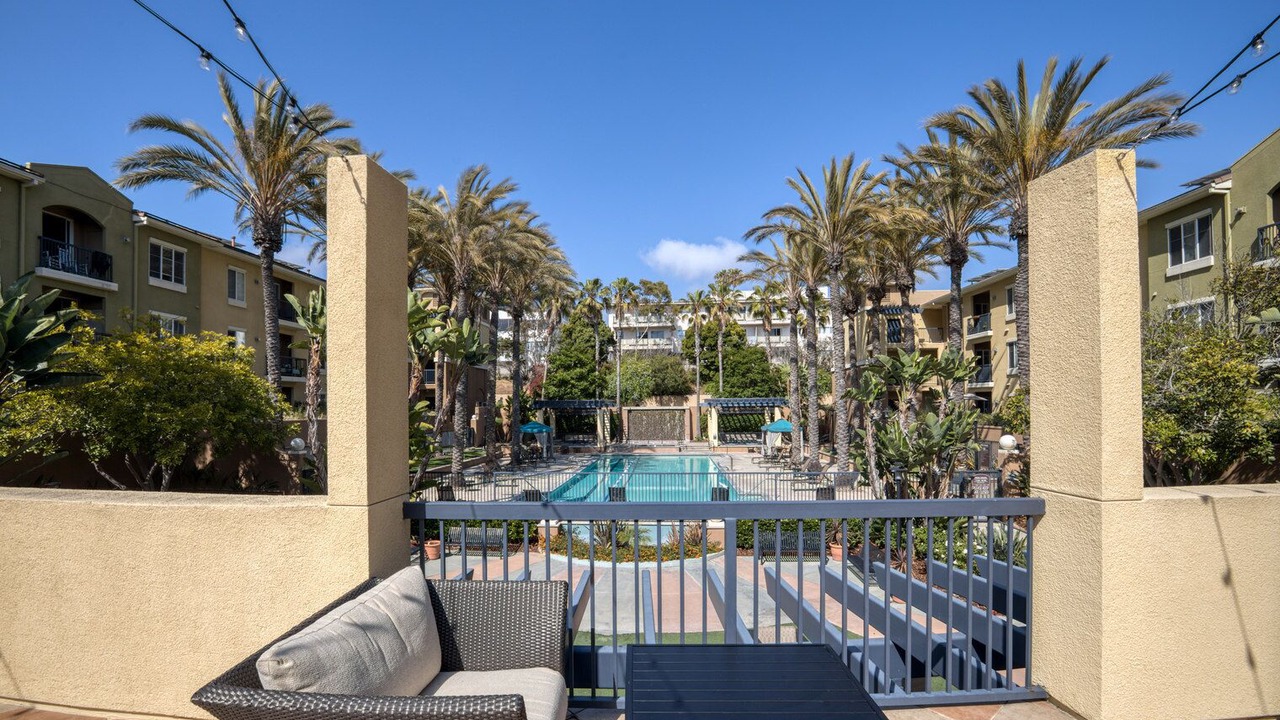 Photo of Outdoor in Playa Del Rey