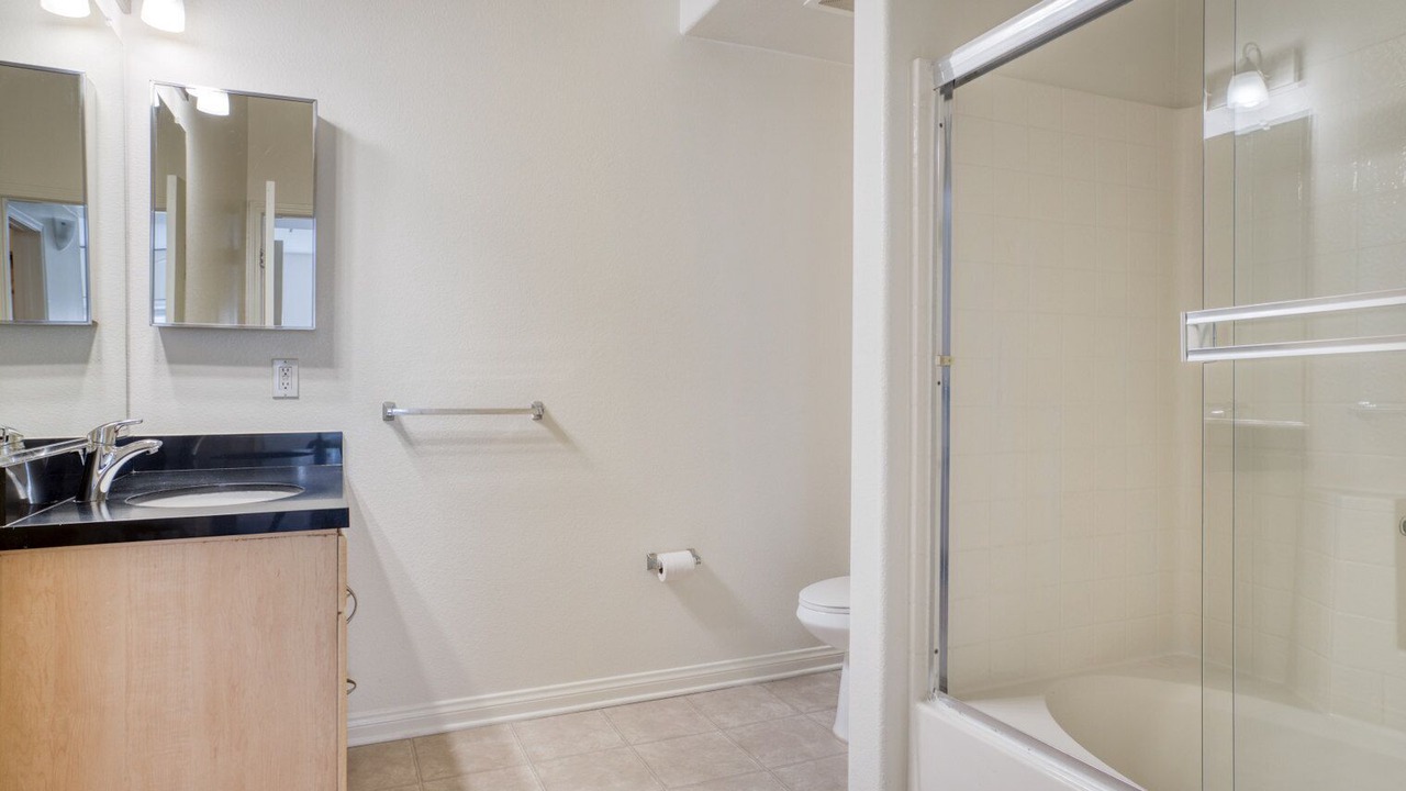 Photo of Bathroom in Playa Del Rey