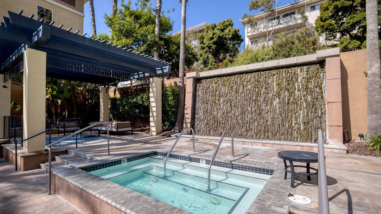 Photo of Outdoor in Playa Del Rey