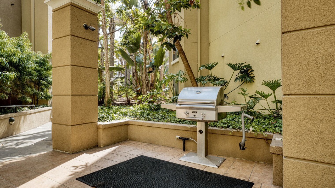 Photo of Outdoor in Playa Del Rey