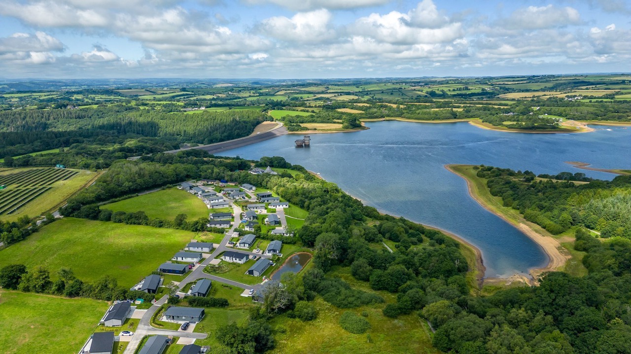 Photo of Outdoor in Lifton