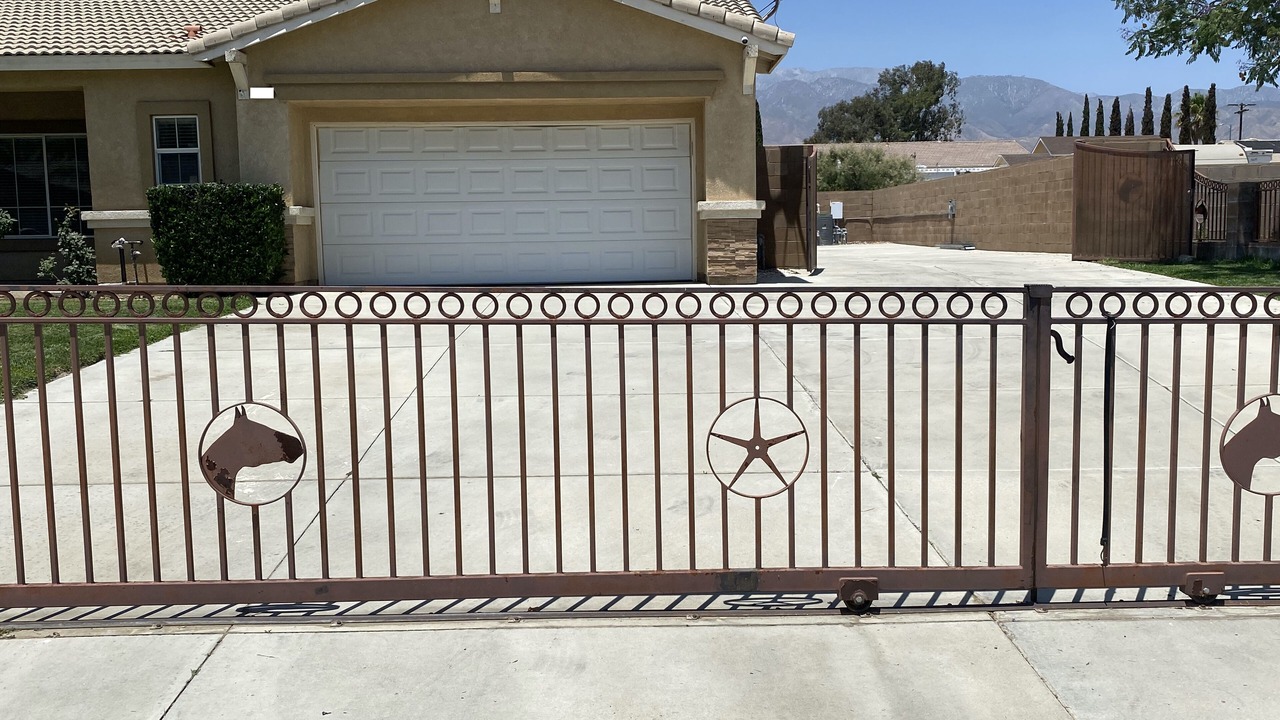 Photo of Outdoor in Banning