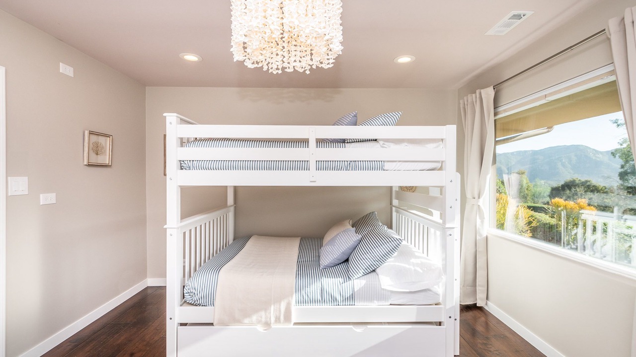 Photo of Bedroom in Felicita