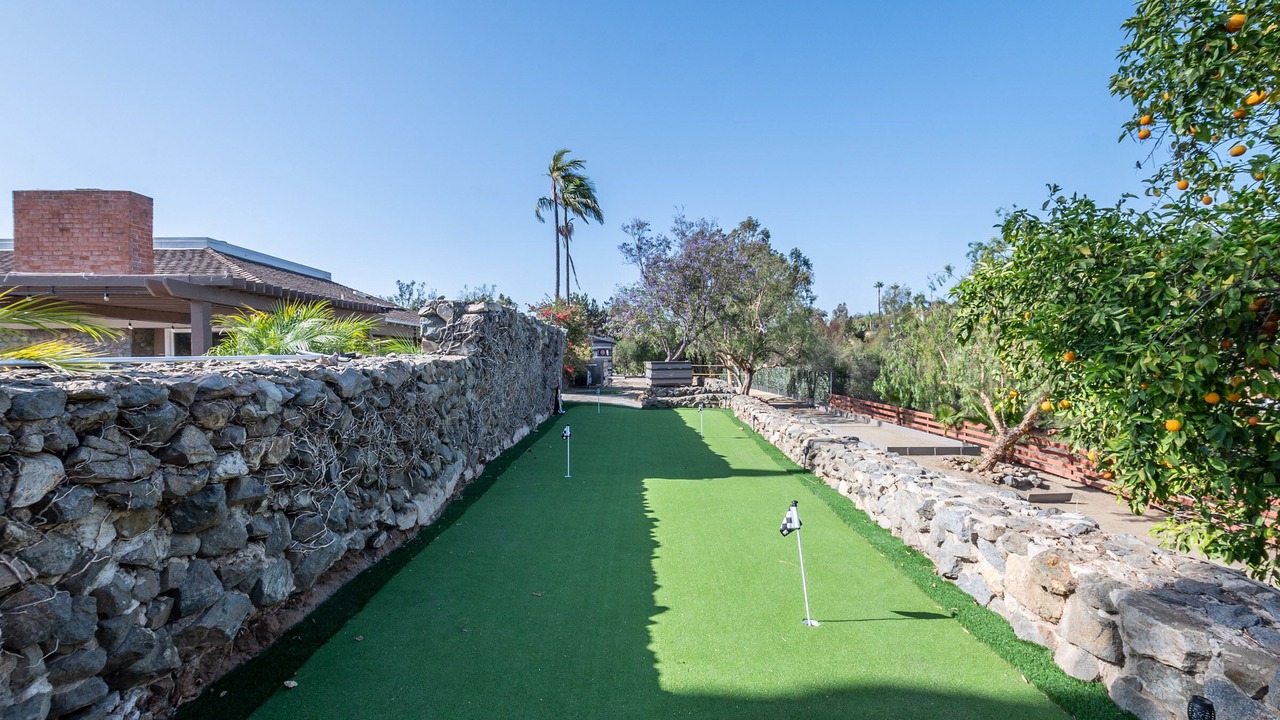 Photo of Outdoor in Felicita