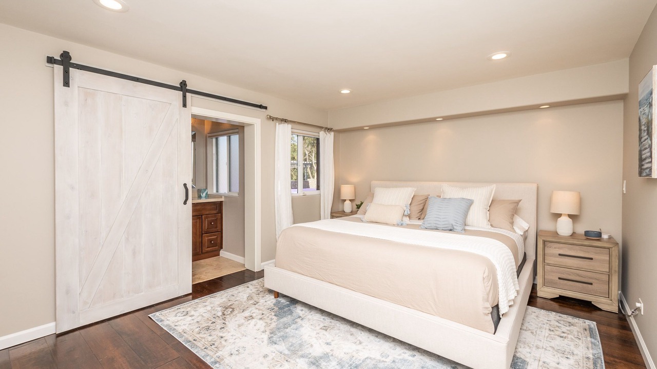 Photo of Bedroom in Felicita