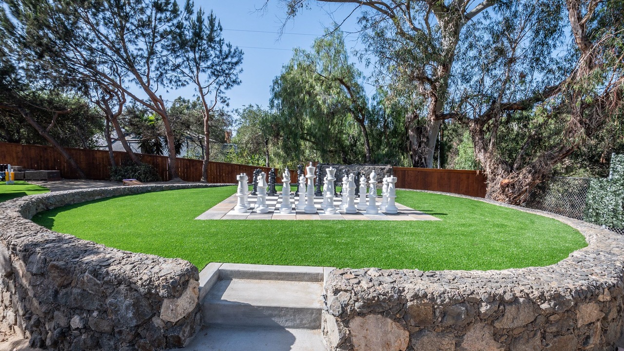Photo of Outdoor in Felicita