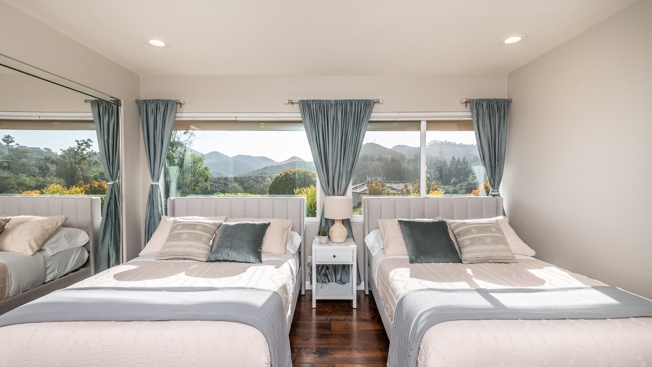 Photo of Bedroom in Felicita
