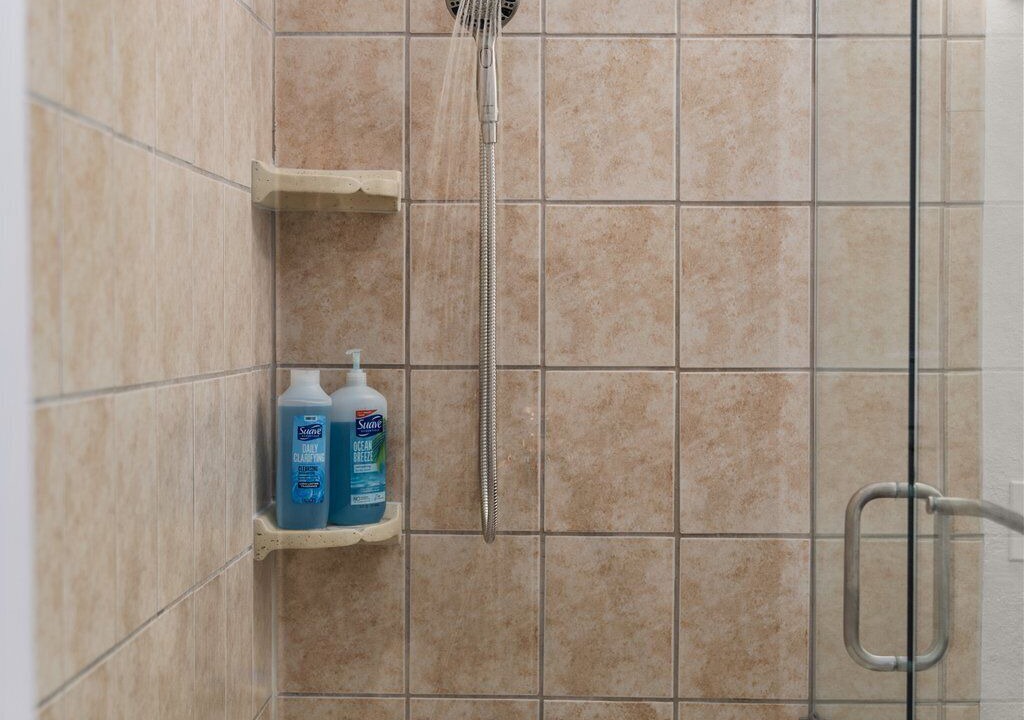 Photo of Bathroom in North Long Beach