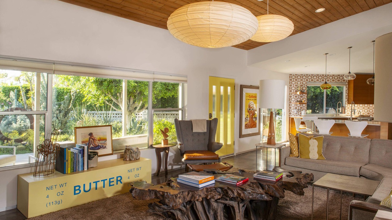 Photo of Others in Deepwell Estates