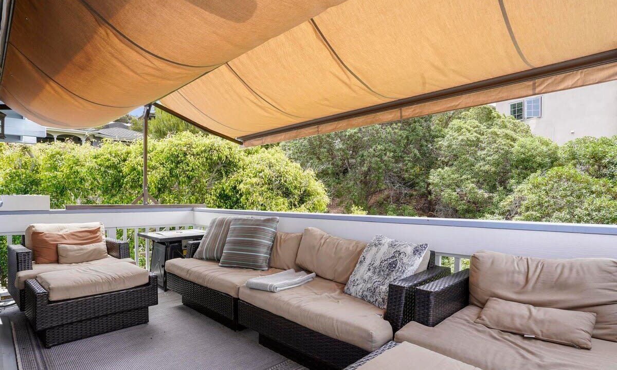 Photo of Outdoor in Del Mar