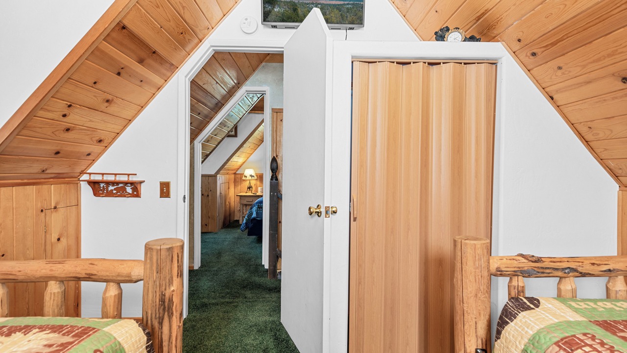 Photo of Others in Big Bear