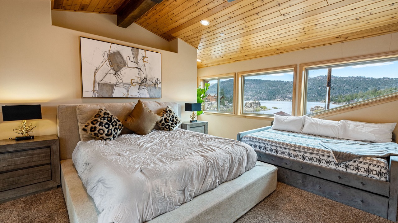 Photo of Others in Big Bear Lake