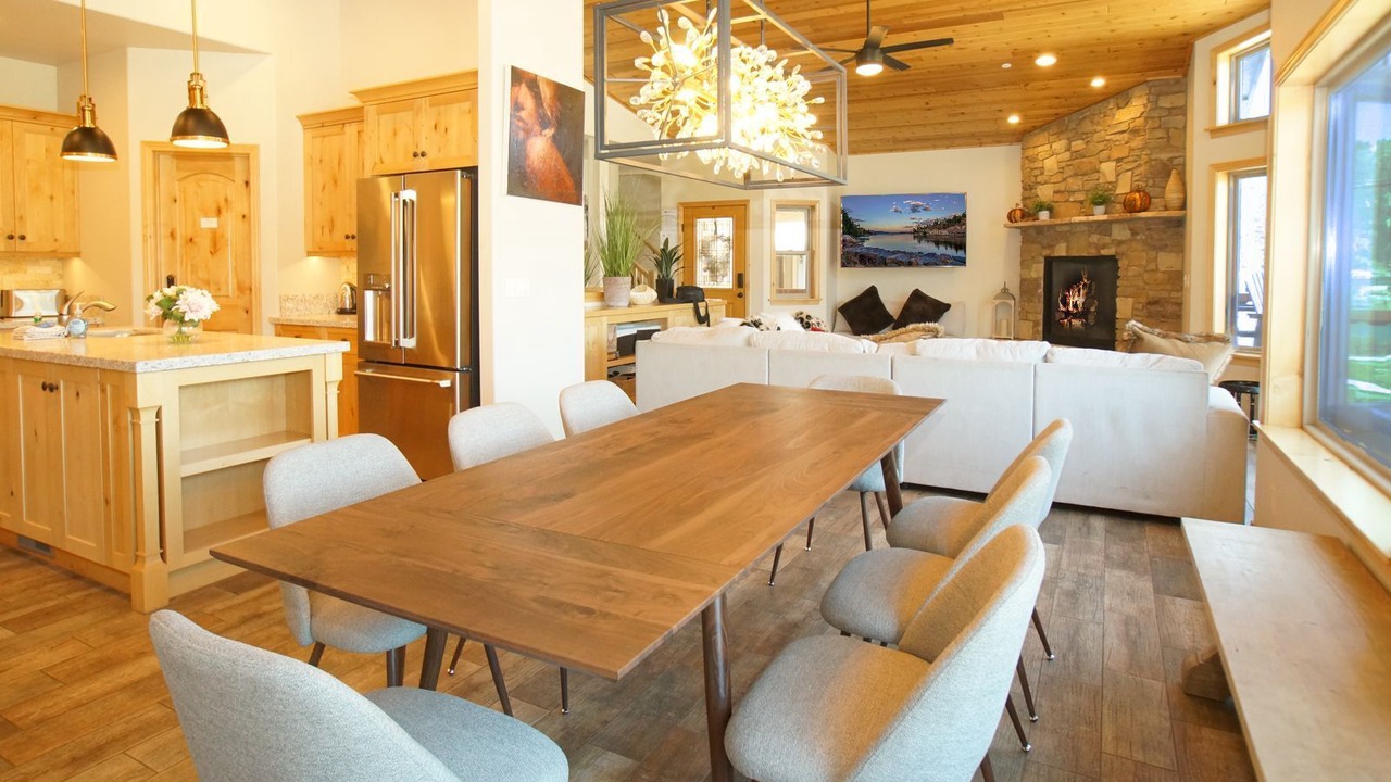 Photo of Others in Big Bear Lake