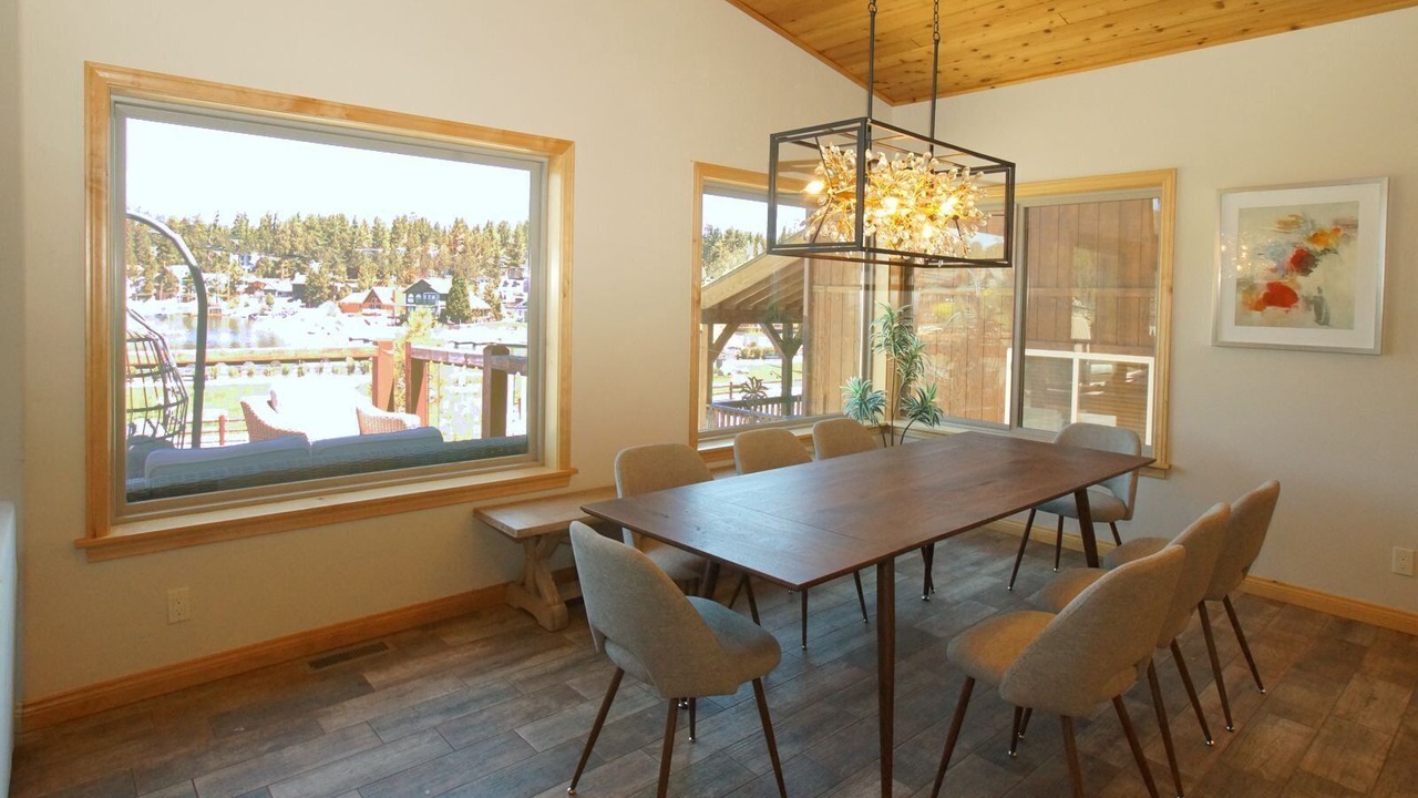 Photo of Others in Big Bear Lake
