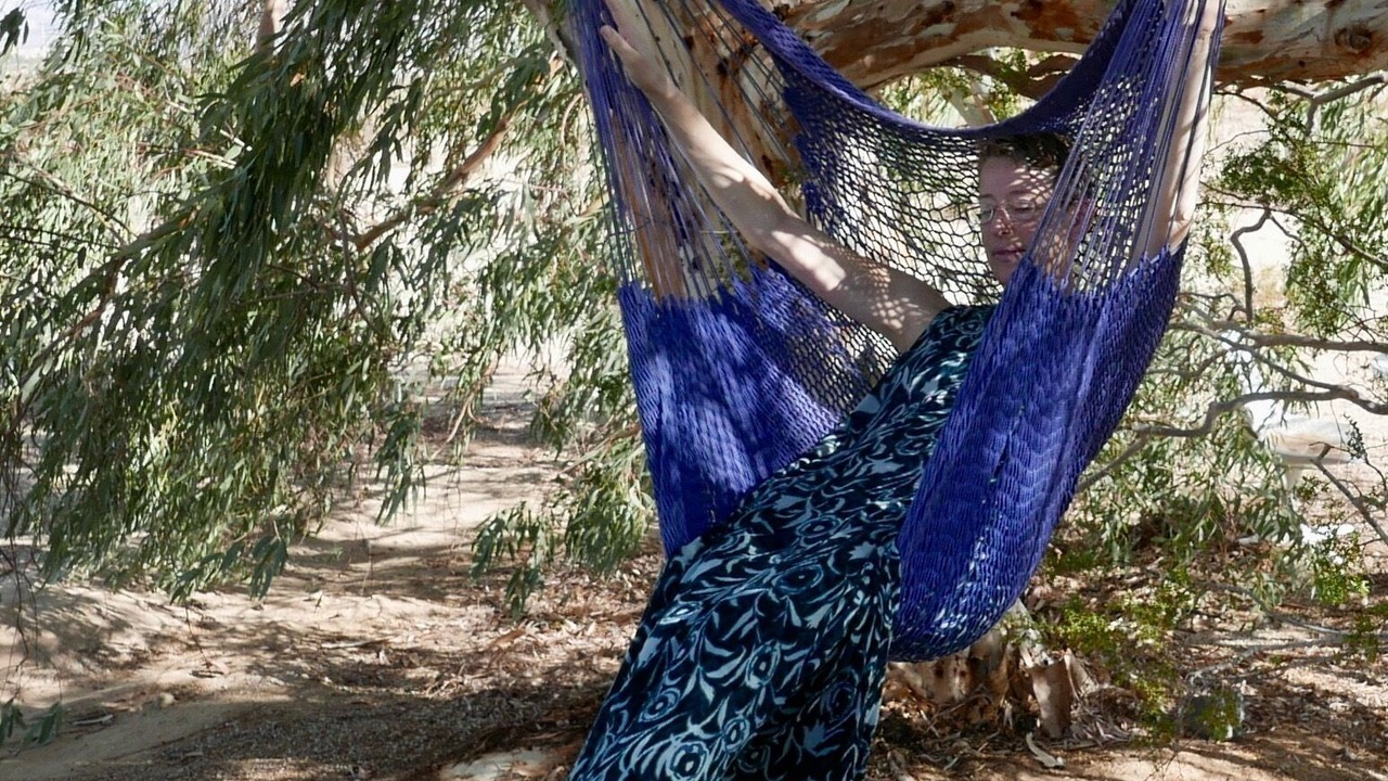 Photo of Outdoor in Twentynine Palms