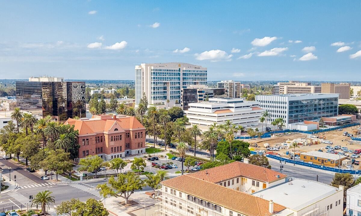 Photo of Others in Santa Ana