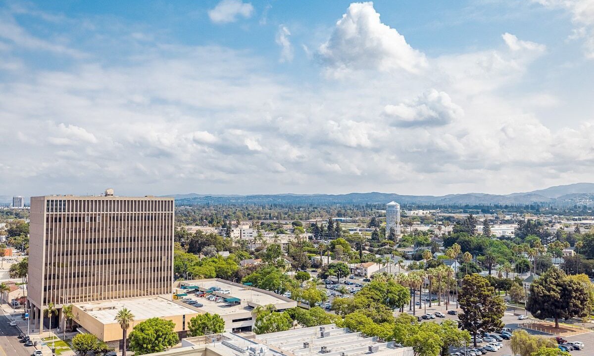 Photo of Others in Santa Ana