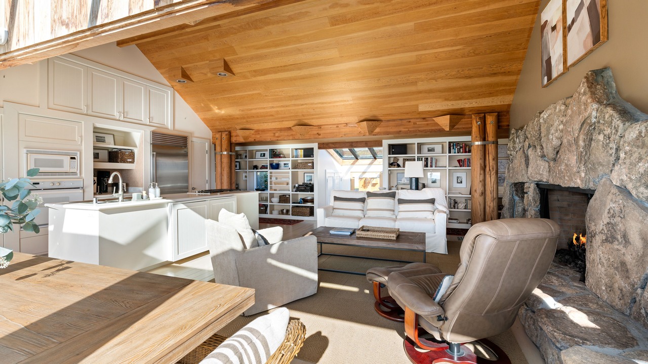 Photo of Others in Sea Ranch