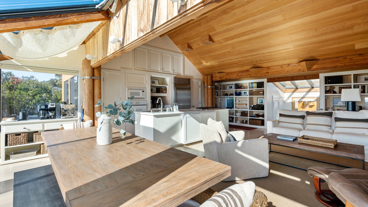 Photo of Others in Sea Ranch