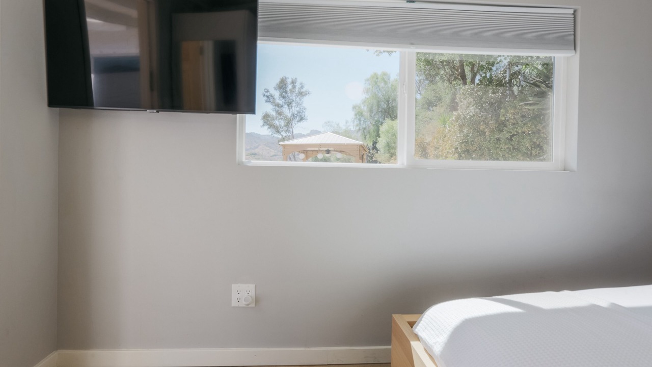 Photo of Bedroom in Canoga Park