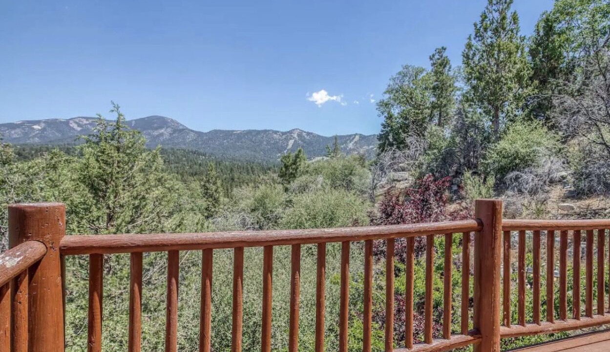 Photo of Others in Castle Glen Estates