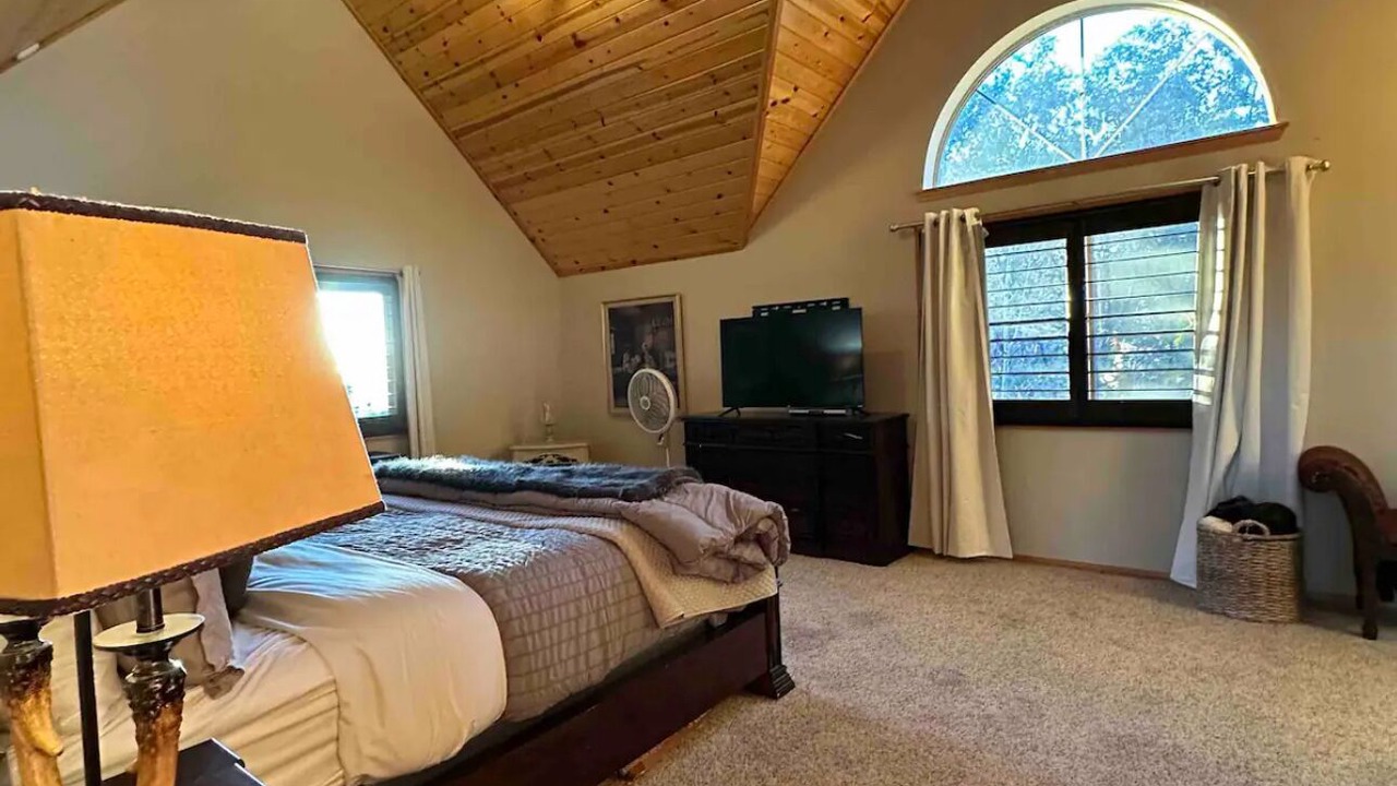 Photo of Others in Castle Glen Estates
