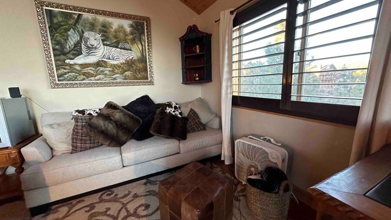 Photo of Others in Castle Glen Estates