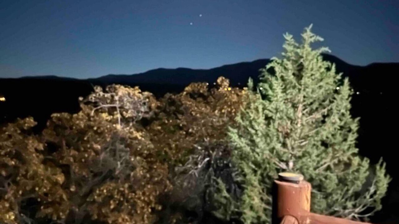 Photo of Others in Castle Glen Estates