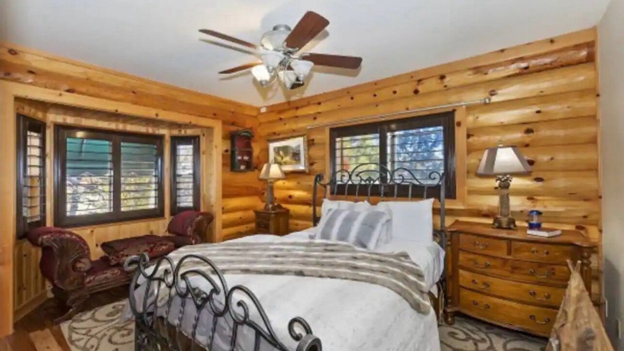 Photo of Others in Castle Glen Estates