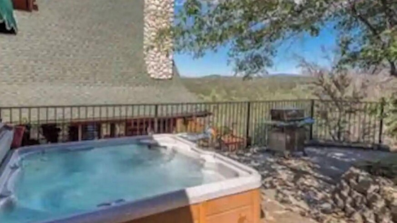 Photo of Others in Castle Glen Estates